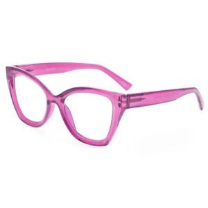 Plastic Reading Glasses